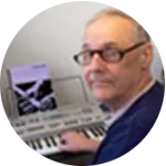 Michael Turner — PianoForAll verified buyer